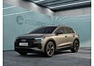 Audi Q4 e-tron Q4 40 Assistenzpaket