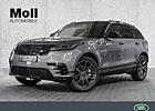 Land Rover Range Rover Velar Hybrid Dynamic SE P400e HUD AD Panorama Leder Memory Sitze