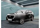 Mazda CX-60 Plug-In EXCLUSIVE-LINE Con-P. 360°Kamera