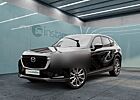 Mazda CX-60 Plug-In EXCLUSIVE-LINE Con-P. 360°Kamera