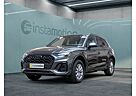 Audi Q5 40 TFSI Q 2x S LINE AHK VIRTUAL NAVI+ KAMERA