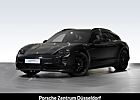 Porsche Taycan GTS SportTurismo Panorama LED-Matrix BOSE