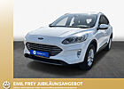 Ford Kuga 2.5 Duratec PHEV TITANIUM