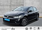 VW Polo 1.0 TSI Life LED VIRTUAL KLIMA LM15