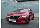 Opel Insignia CDTI Business Elegance LED/AHK/Kamera