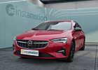 Opel Insignia CDTI Business Elegance LED/AHK/Kamera