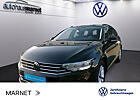 VW Passat Variant 1.5 TSI DSG Business*AHK*Klima*
