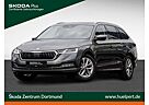 Skoda Octavia Combi 2.0 STYLE ACC EKLAPPE NAVICOLUMBUS