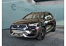 Cupra Ateca VZ 2.0 TSI DSG 4 drive AHK DCC Beats Panorama