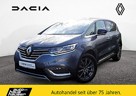 Renault Espace Intens Energy TCe 225 EDC