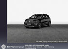 VW T-Cross 1.5 l TSI DSG R-Line, AHK LED NAVI BEATS