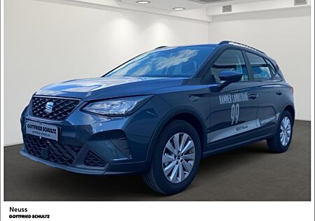 Seat Arona STYLE 1.0 TSI 70KW SOFORT VERFÜGBAR!