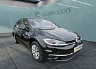 VW Golf VII Highline 1.5 TSI NAVI+SITZHZ+PDC+KLIMA