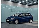 BMW 220i Active Tourer