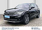 VW Tiguan 2.0 TDI DSG Elegance AHK/LED/PANO/KAMERA