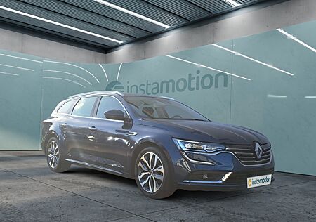 Renault Talisman dCi 150 Business Edition*SHZ*Klima*Navi