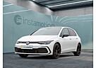 VW Golf 1.4 eHybrid GTE BLACKSTYLE IQ.LIGHT LEDER PANO AHK