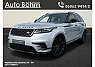 Land Rover Range Rover Velar D300 R-Dyn SE+ACC+Pano+St.Hzg+AHK