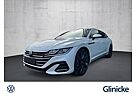 VW Arteon Shooting Brake R-Line 2,0 TDI NAVI+AHK