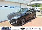 Ford Kuga Plug-In Hybrid 2.5 Duratec -PHEV EU6d-T Titanium X