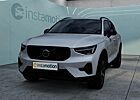 Volvo XC 40 XC40