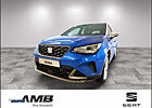 Seat Arona FR 1.0 TSI DSG/LED/virtC/FAP:XL/Nav/Sitzhzg