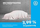 VW Touareg 3.0 V6 TDI 4Motion R-Line Leder/AHK/21''