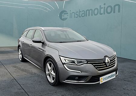 Renault Talisman Grandtour 1.7 BLUE dCi 150 Limited *LED