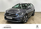 VW Taigo 1.0 TSI Style SideAssist