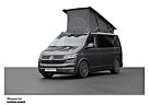 VW T6 California T6.1 California OCEAN 2.0 TDI DSG 150 KW SPORTPAKETsofort verfügbar