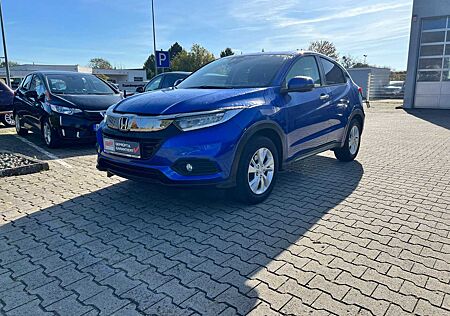 Honda HR-V 1.5 Elegance *FACELIFTMODELL*