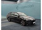 Skoda Octavia IV Combi 2.0 TDI DSG RS plus HeadUp/Pano/ACC