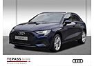 Audi A3 Sportback 40 TFSI e S LINE NAVI VIRTUAL SOUND