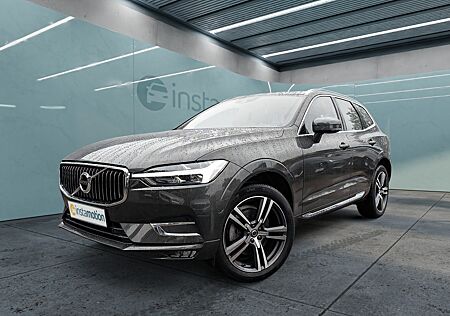 Volvo XC 60 XC60