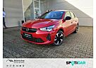 Opel Corsa-e e-Corsa 5trg GS Line AT/Allw/LED/DAB/Shz/180°Kamera/Klimaauto/Assistenzsysteme