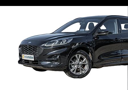 Ford Kuga ST-Line 2.5 l Duratec (PHEV) 165 kW Autm.