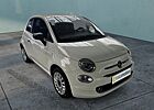 Fiat 500 1.0 Mild Hybrid *Tech + Komfort-Paket* -27%*