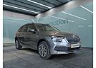 Skoda Kamiq 1.0 TSI TOUR | SUNSET | LED | PDC |