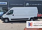 Citroën Jumper Kastenwagen 35 L3H2 BlueHDi140