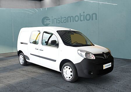 Renault Kangoo Rapid Maxi Extra Klima Bluetooth PDC