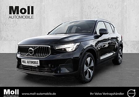 Volvo XC 40 XC40 Core Recharge Plug-In Hybrid 2WD T5 Twin Engine EU6d StandHZG digitales Cockpit