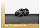 Citroën C3 Aircross PureTech 130 EAT6 OPF SHINE PACK