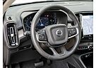 Volvo XC 40 XC40 B4 (B) Ultimate Dark NP:57.680,-//PANO/21/ACC