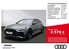 Audi RS6 Avant RS-Dynamikpaket plus Panorama Matrix