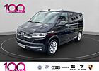 VW T6 California T6.1 California Beach 2.0 TDI DSG Camper AD StandHZG Navi digitales Cockpit LED ACC Apple CarPlay