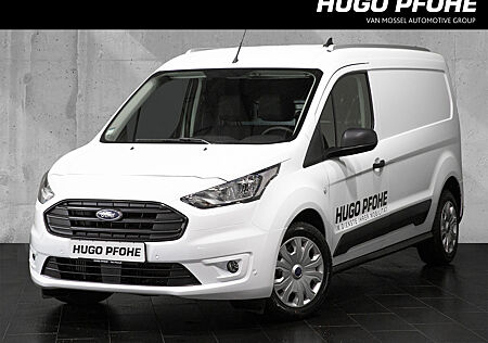 Ford Transit Connect Trend T220 L2 1.0 EcoBoost Kaste