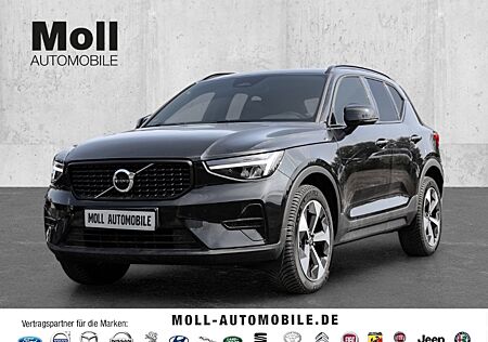 Volvo XC 40 XC40 Plus Dark 2WD B3 EU6d digitales Cockpit Memory Sitze Soundsystem HarmanKardon LED