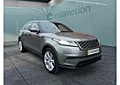 Land Rover Range Rover Velar 2.0 Diesel (D240) S Pano