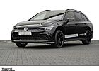 VW Golf Variant R-LINE 2 0 L TDI DSG R-Line