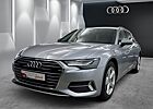 Audi A6 Avant 40TDI quattro sport AHK KAMERA LED HUD PARKASSIST SITZH